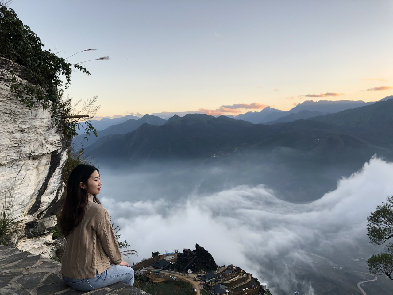 bo-tui-5-diemsan-may-dau-nam-tai-mien-bac-03