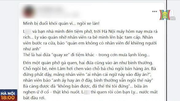 su-cviec-nguoi-khuyet-tat-bi-tu-choi-phuc-vu-tai-quan-an-thuc-hu-nhu-nao