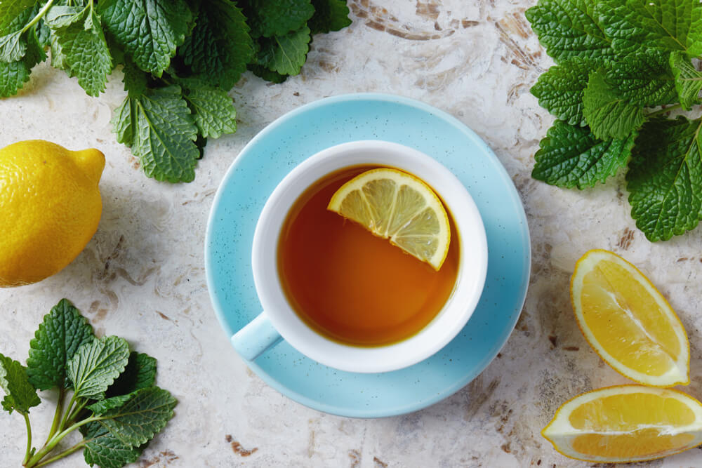 lemon-balm-tea-1704724968804-1704724969139559474387.jpg
