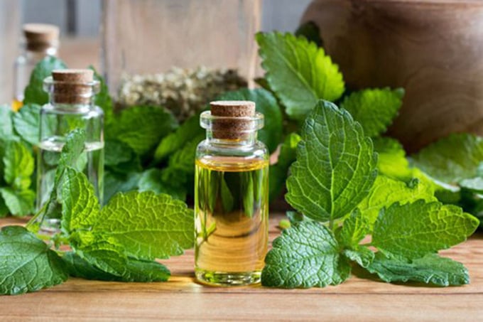 Loại nước là “cứu tinh” cho người mất ngủ, hạ đường huyết hiệu quả: Chỉ cần 1 nguyên liệu có ở Việt Nam