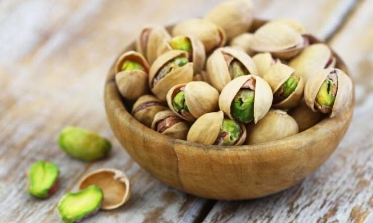 ha-duong-huyet-voi-5-loai-qua-hach-nay-02