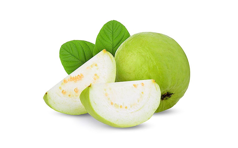 guava-health-benefits-b-1704254775060.jpeg