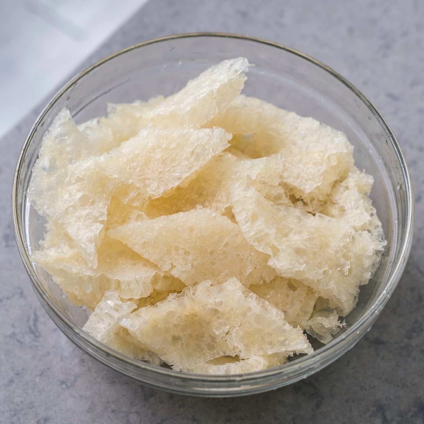 Sai lầm biến món ăn siêu giàu collagen thành "thuốc độc" âm thầm tấn công cơ thể