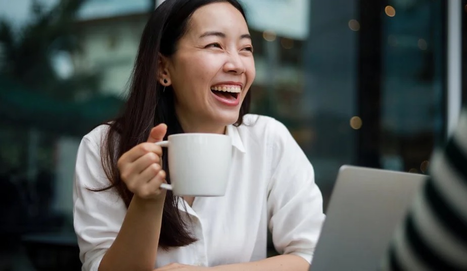 9 thói quen tiết kiệm tiền giúp bạn trở nên giàu có trong thời kỳ khó khăn
