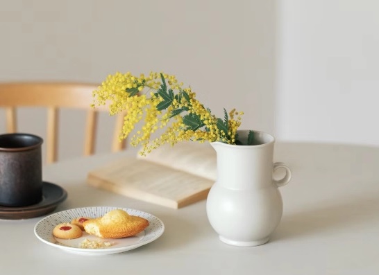 8 cách tiết kiệm KÉM hiệu quả khiến cuộc sống càng thêm khó khăn