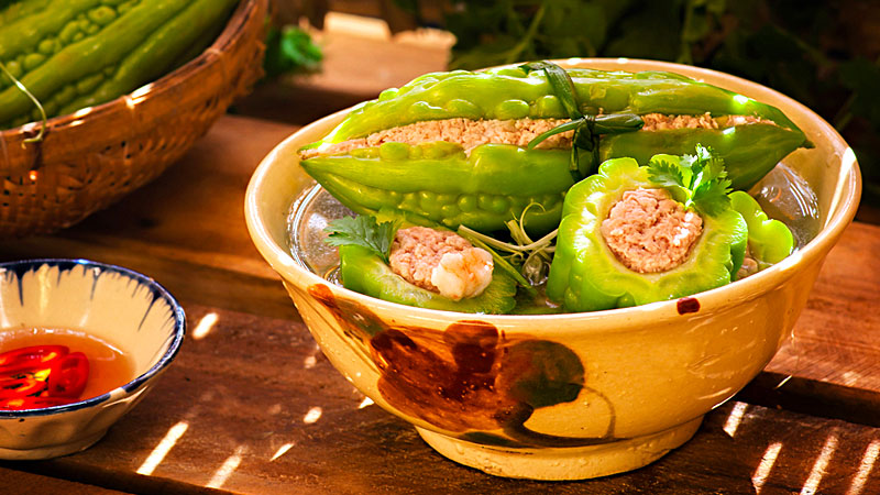 3-1706365074757190441152.jpg