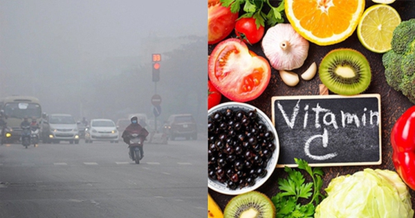 Bụi mịn và mưa ẩm "kết hợp" đe dọa sức khỏe: Việc cần làm ngay để thanh lọc phổi, tránh bệnh hô hấp trong ngày ô nhiễm không khí