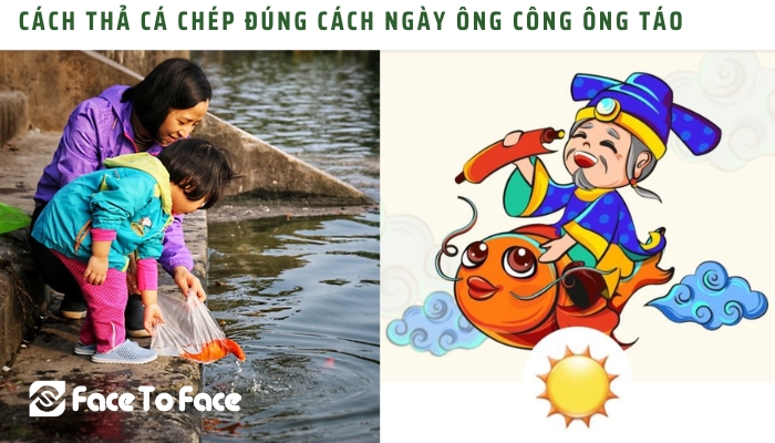 cach-tha-ca-chep-dung-ca-ngay-ong-cong-ong-tao-01