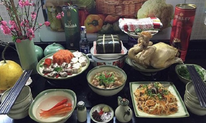 Cách Thả Cá Chép Đúng Cách Ngày Ông Công Ông Táo