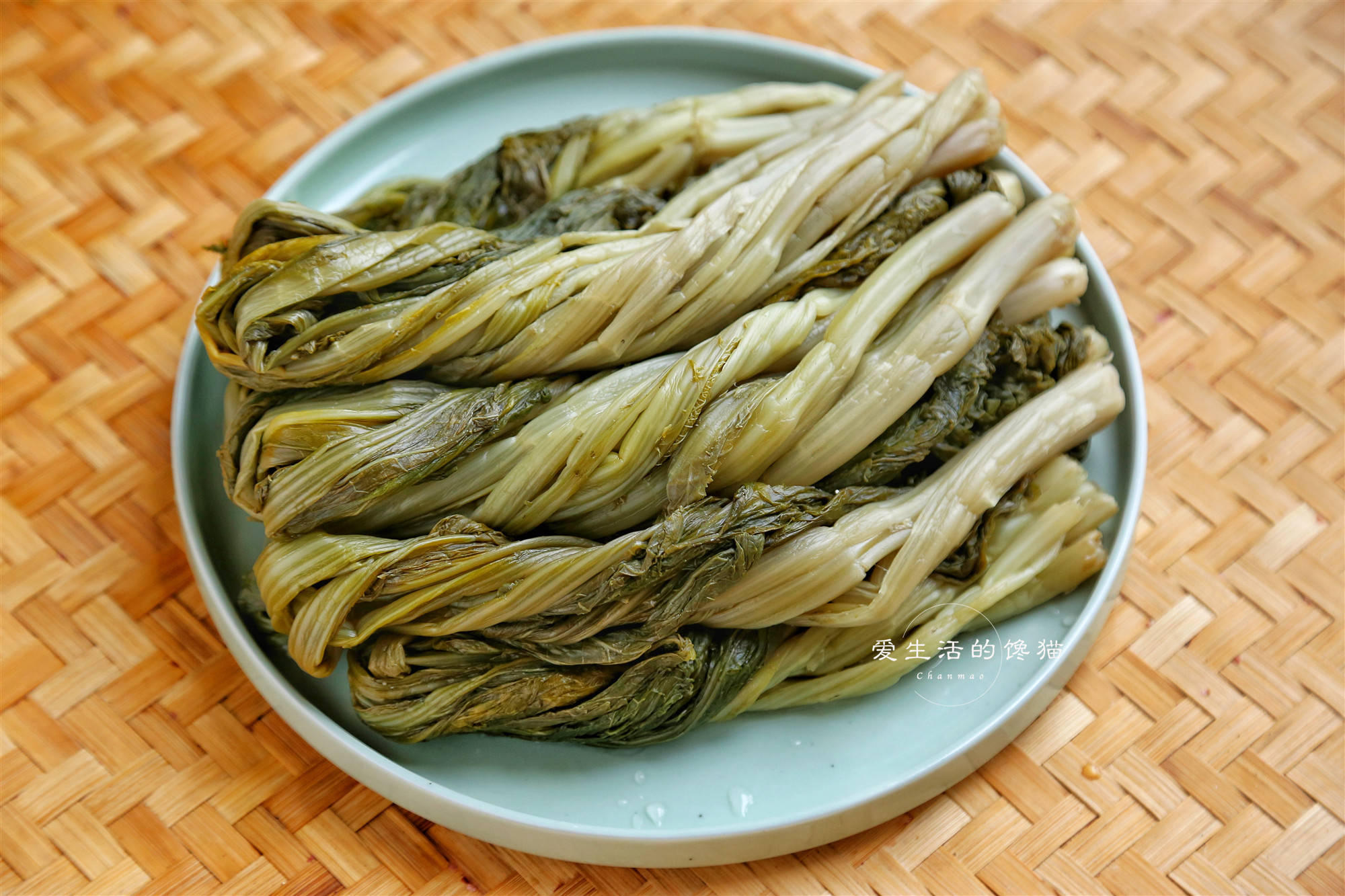 6 sai lầm khi ăn uống “phá hủy” dạ dày nhanh nhất, càng trẻ tuổi càng dễ mắc