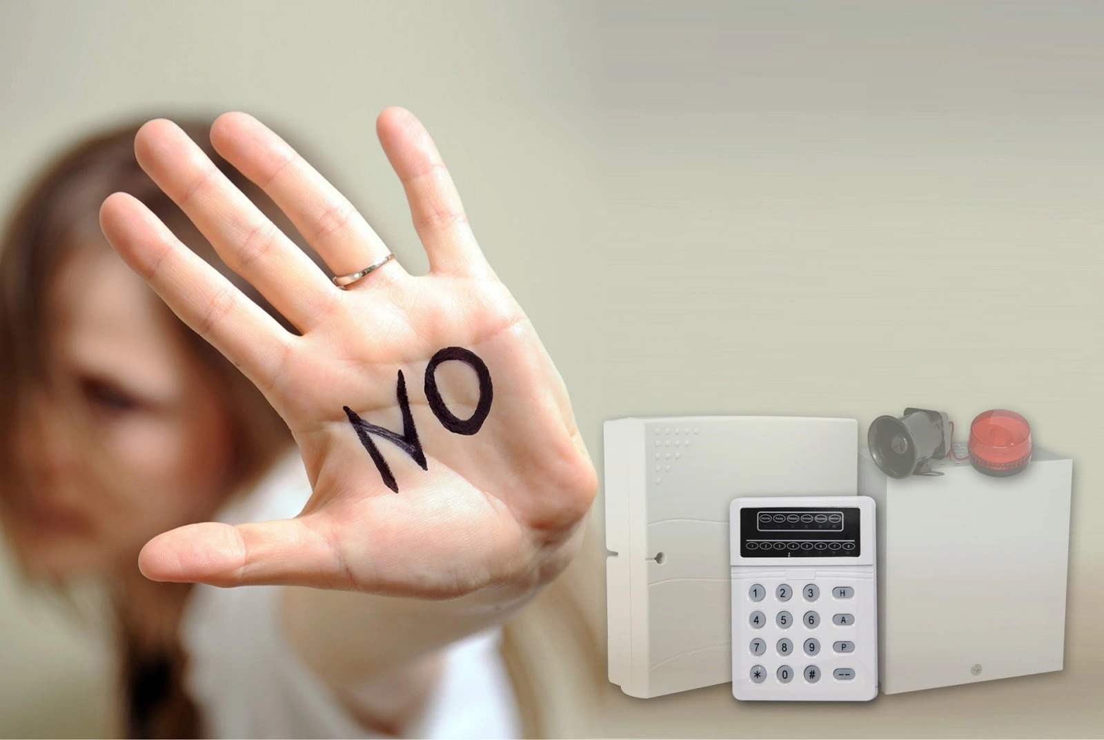 Nếu bạn thực sự muốn tiết kiệm tiền, hãy ngừng làm những việc này