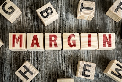 HVN, HBC, và 85 Mã Cổ Phiếu Bị Cắt Margin