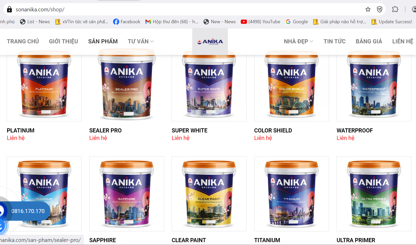 son%20anika-2.png