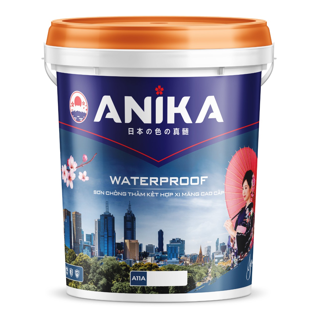 son%20anika.jpg