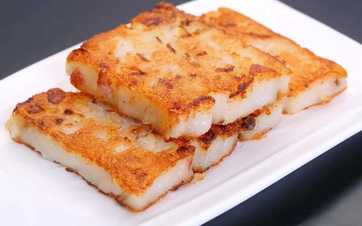 loai-rau-la-khang-sinh-tu-nhien-banh-cu-cai-3-1728397845450342101248.jpg