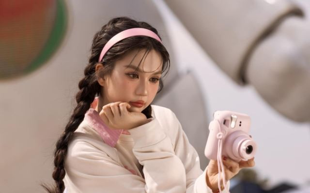 ngoc-trinh-11-1290-1567.jpg