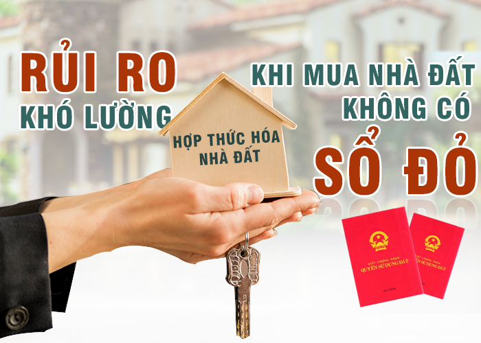 mua-ban-dat-khong-so-do