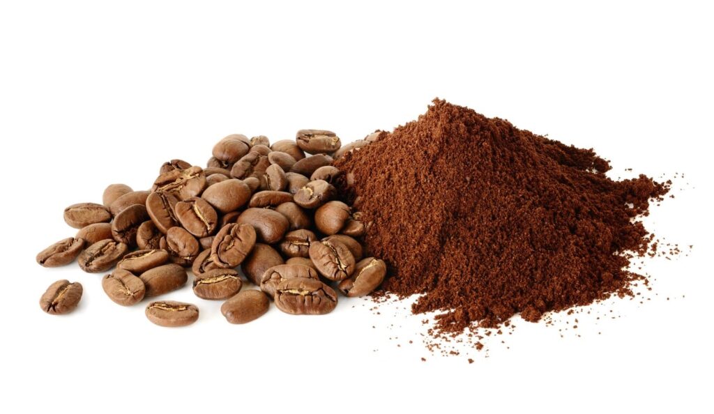 2636-ba-bau-nen-su-dung-nhung-thu-nay-de-cham-soc-da-01_670fefac1427c.jpg chăm sóc da