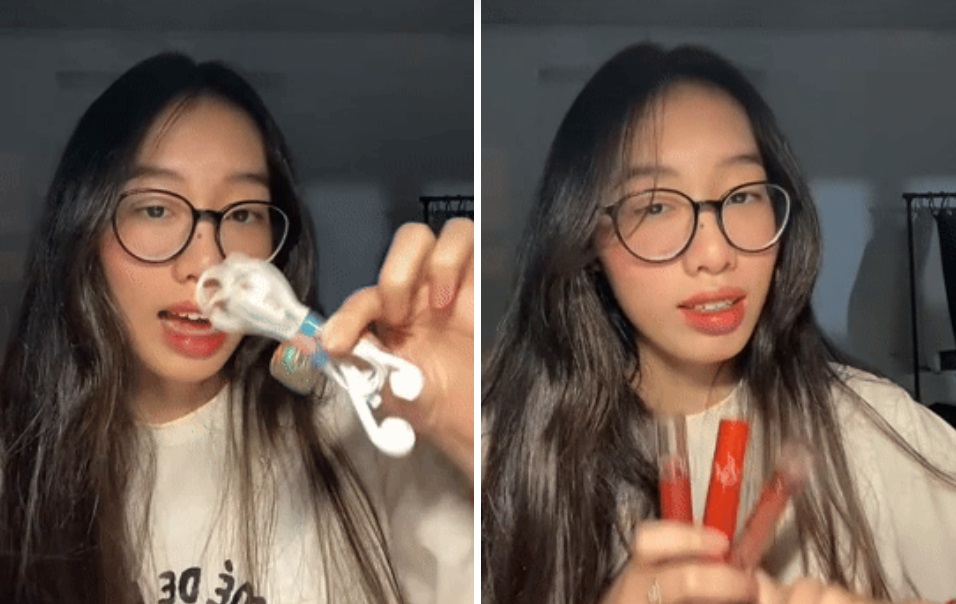 Tiết kiệm 80% thu nhập nhờ những thay đổi tưởng chẳng thấm vào đâu