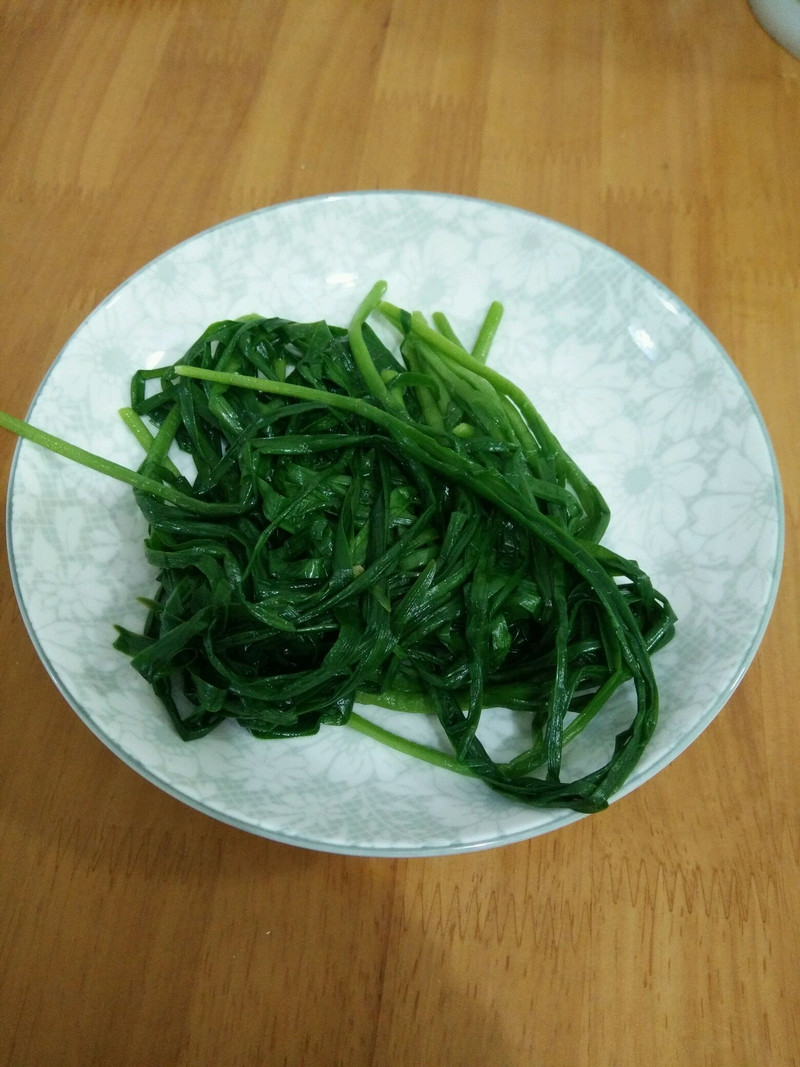 rau-khong-chua-thuoc-tru-sau-cha-he-nuong-0-172924195947785592284-1729243071444-1729243071512372087274.jpg