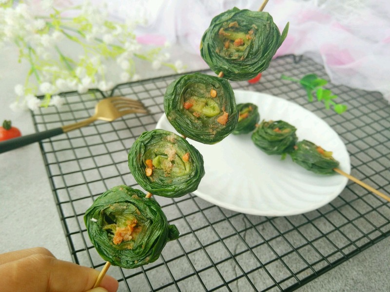 rau-khong-chua-thuoc-tru-sau-cha-he-nuong-8-17292419935701169275966-1729243074117-1729243074216219421783.jpg