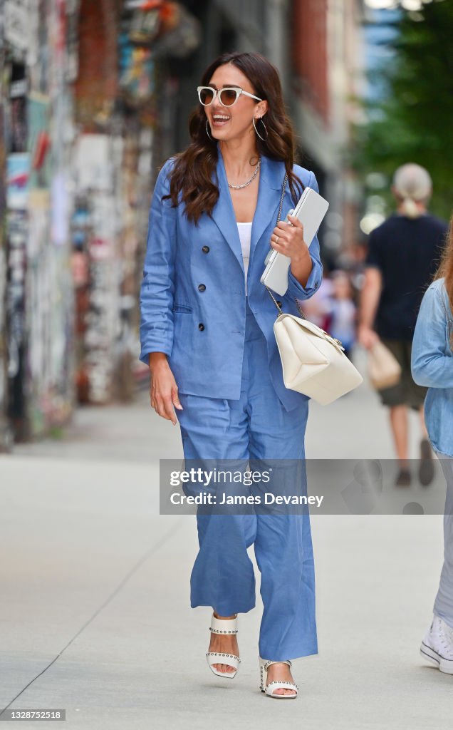 gettyimages-1328752518-1024x1024-17294024114991589389696.jpg