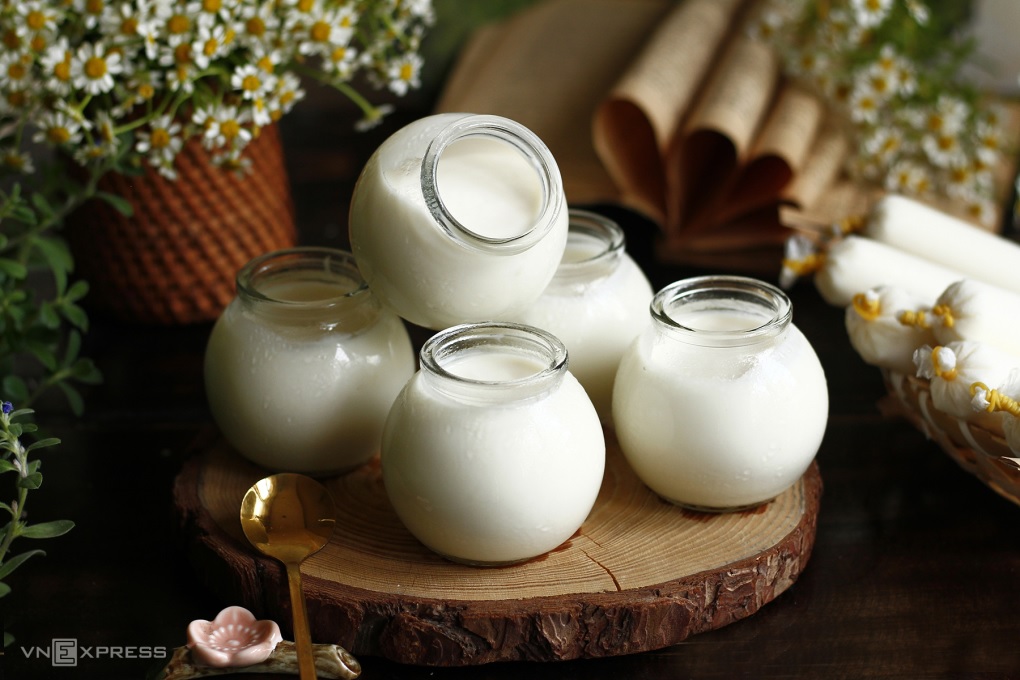 4 thực phẩm giúp giảm mỡ bụng nhanh chóng