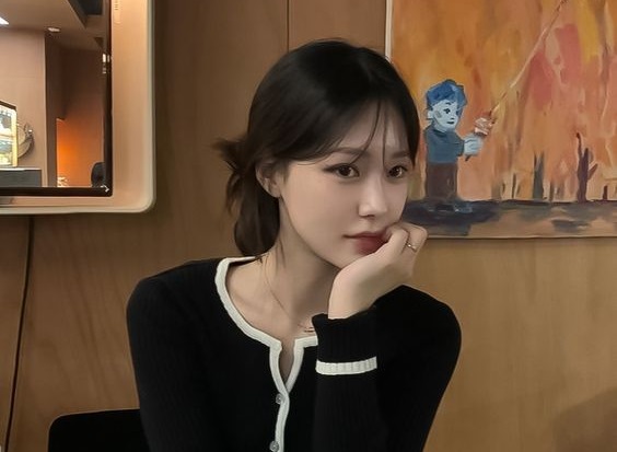 Vợ chồng ở Hà Nội thu nhập 40 triệu/tháng có quỹ tiết kiệm 1,2 tỷ đồng