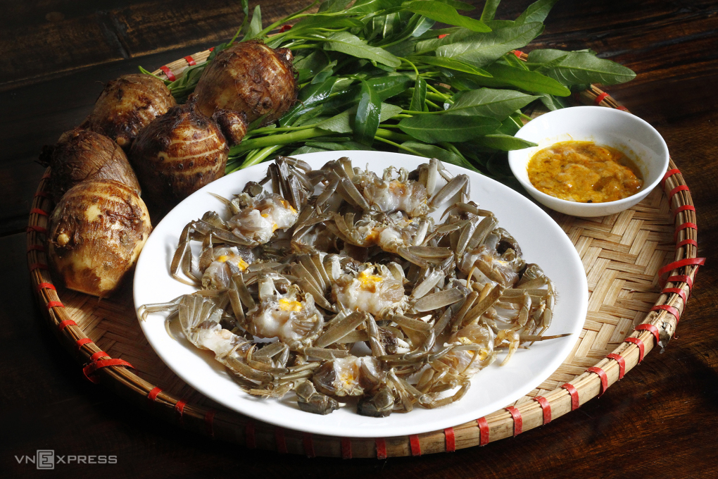 2668-cong-thuc-nau-mon-canh-ram-khoai-so-mua-se-lanh-01_671e527fc656b.jpg món canh rạm