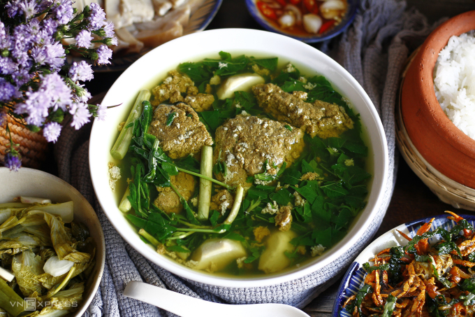 2669-cong-thuc-nau-mon-canh-ram-khoai-so-mua-se-lanh-02_671e528c775cf.jpg