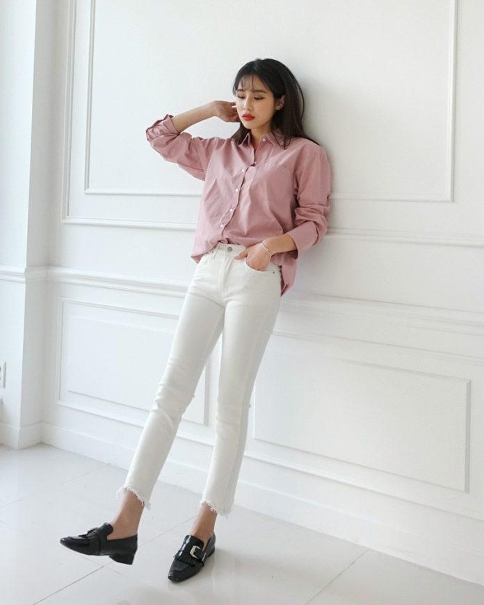 2679-mach-nho-meo-phoi-do-tre-trung-nhieu-mau-sac-03_6723b73d274ef.jpg phối đồ