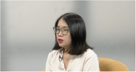 trái tim khỏe, phòng tránh các bệnh tim mạch