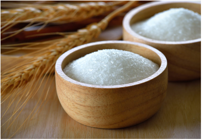 trái tim khỏe, phòng tránh các bệnh tim mạch