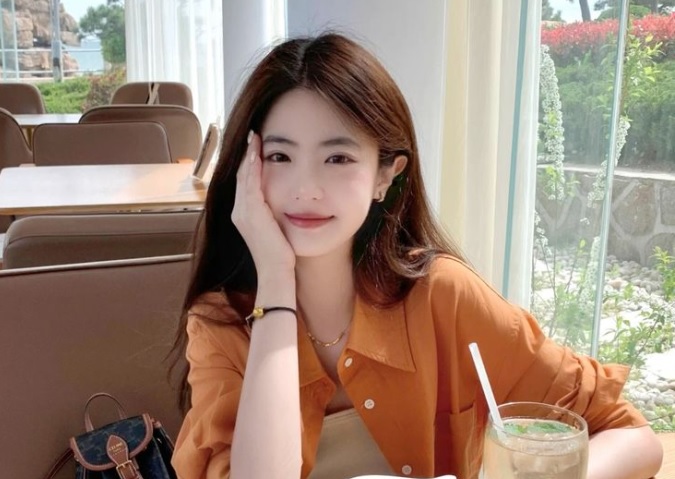 Nể cô bạn kiếm 20 triệu/tháng, tiết kiệm hơn một nửa