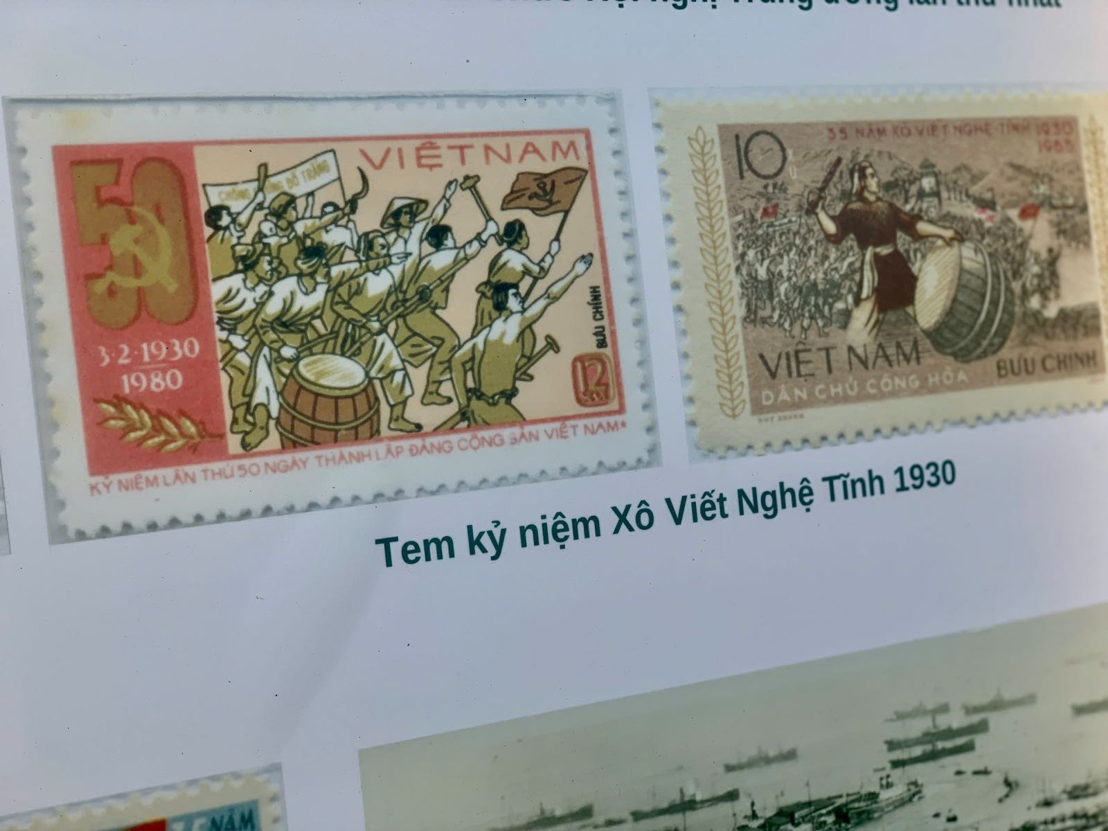 2606-on-lai-ky-niem-voi-cac-loai-tem-buu-thiep-hon-100-nam-truoc-01_67069a14e4d19.jpg