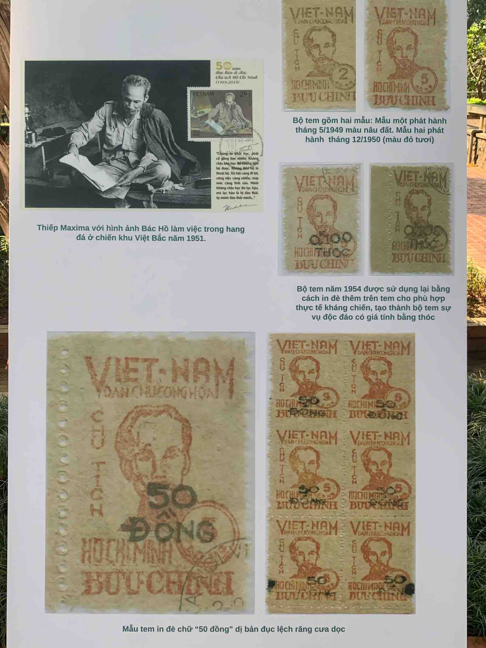 2607-on-lai-ky-niem-voi-cac-loai-tem-buu-thiep-hon-100-nam-truoc-02_67069a1c208d7.jpg