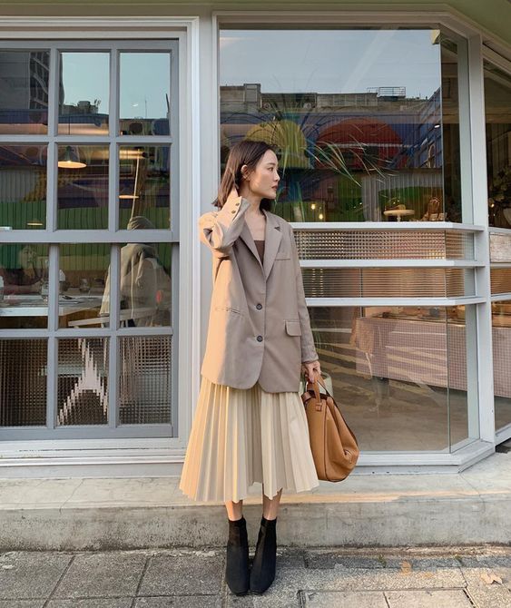 2687-luu-set-do-mua-dong-ket-hop-voi-ao-blazer-thanh-lich-02_672cca168bdf3.jpg