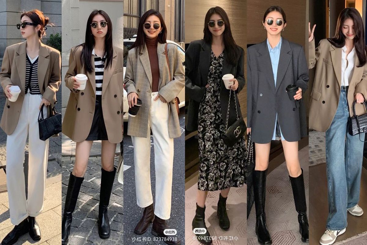 2688-luu-set-do-mua-dong-ket-hop-voi-ao-blazer-thanh-lich-01_672cca1deb95b.jpg
