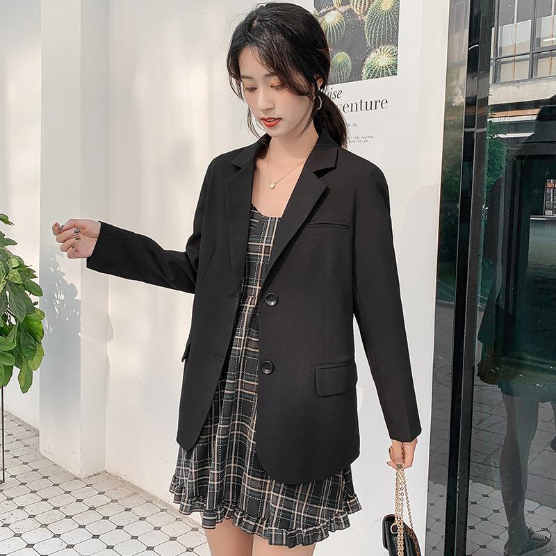 2689-luu-set-do-mua-dong-ket-hop-voi-ao-blazer-thanh-lich-03_672ccb071d0f1.jpg đồ mùa đông