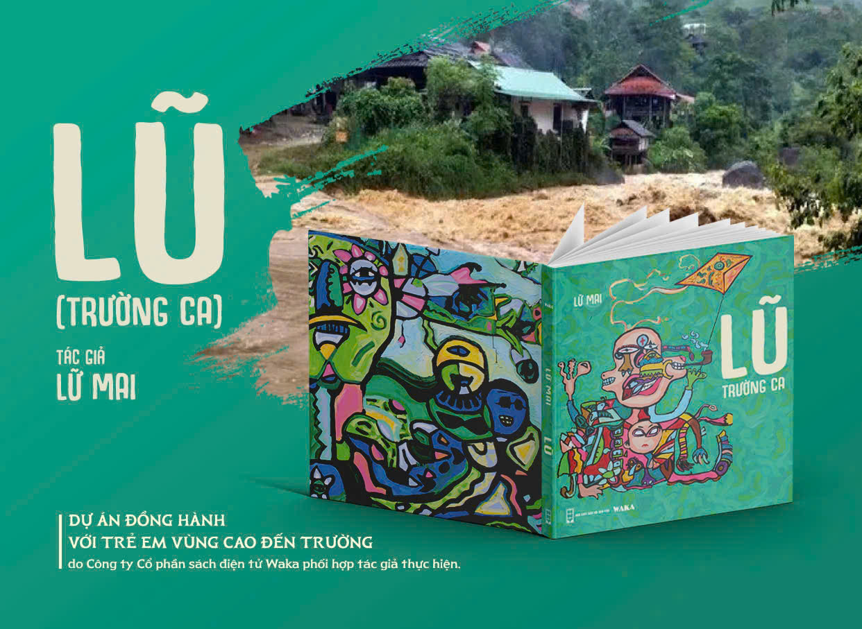 truong-ca-lu