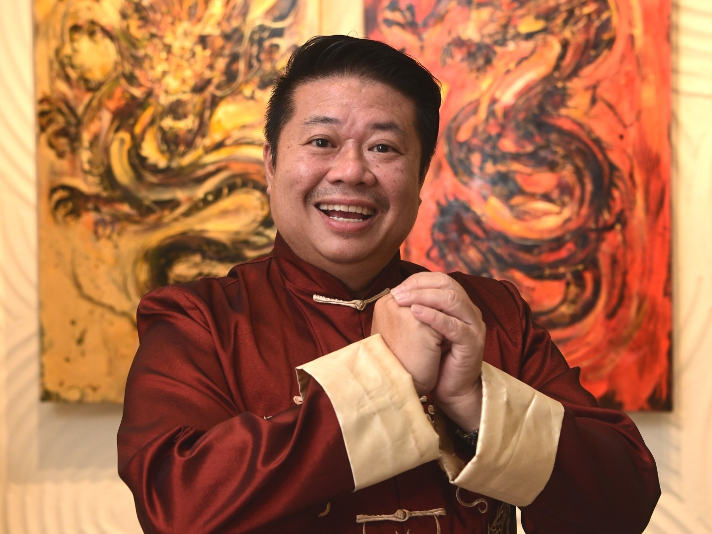 20240120-peo-fengshui-master-s-3702-9773-1707301352.jpg