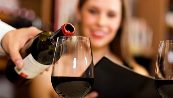 10 bí quyết giải rượu bia ngày Tết