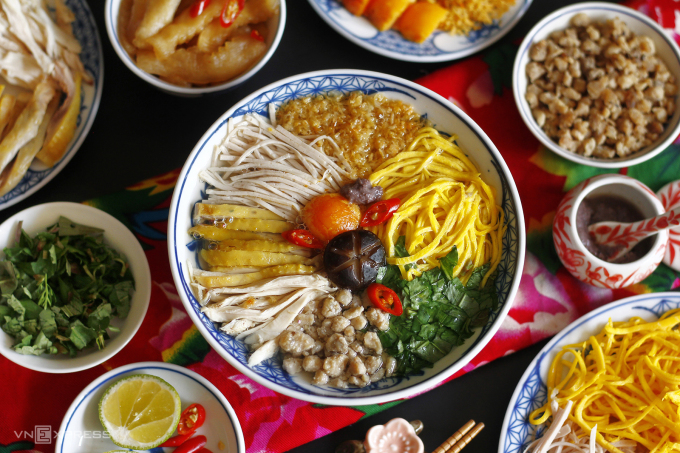 1-Bun-thang-Ha-Noi-1-4937-1707404351.jpg?w=680&h=0&q=100&dpr=1&fit=crop&s=4Vb6x2q8uP2gkPNcrBDvsw
