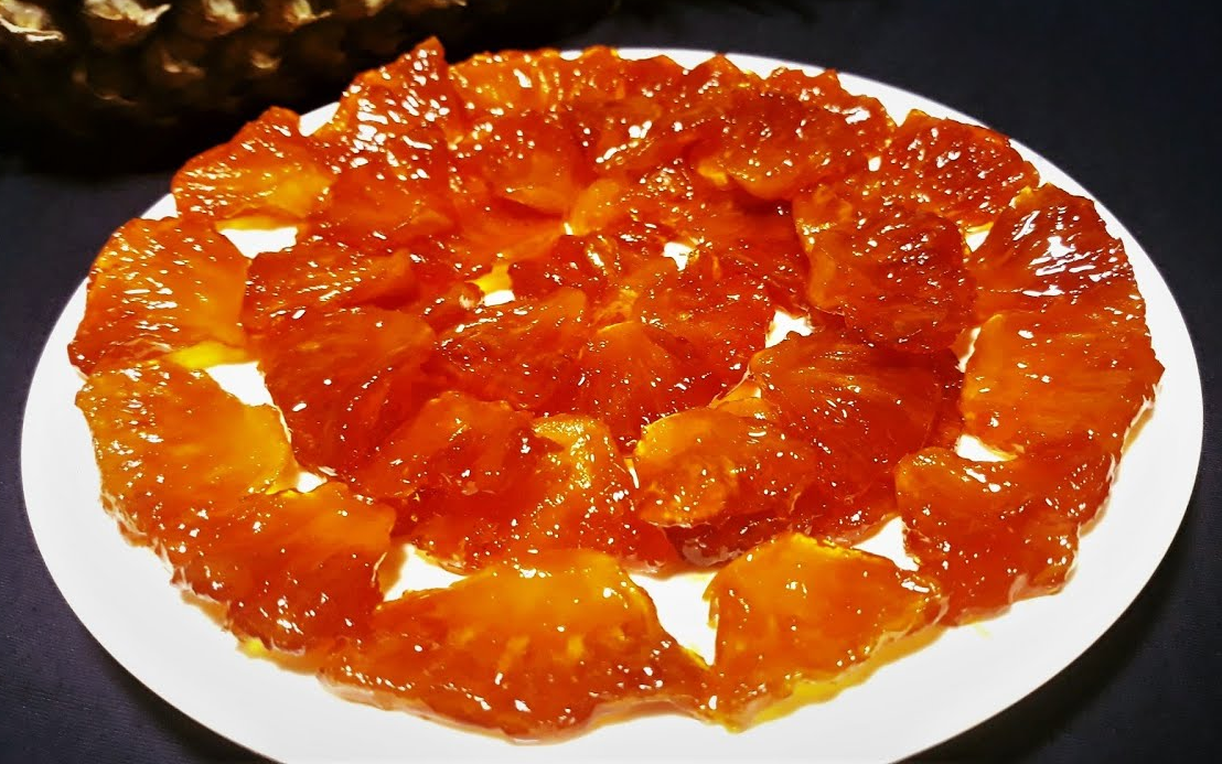 1 loại quả có vị ngọt nhưng là "cứu cánh" cho người có đường huyết cao: Có sẵn ở Việt Nam