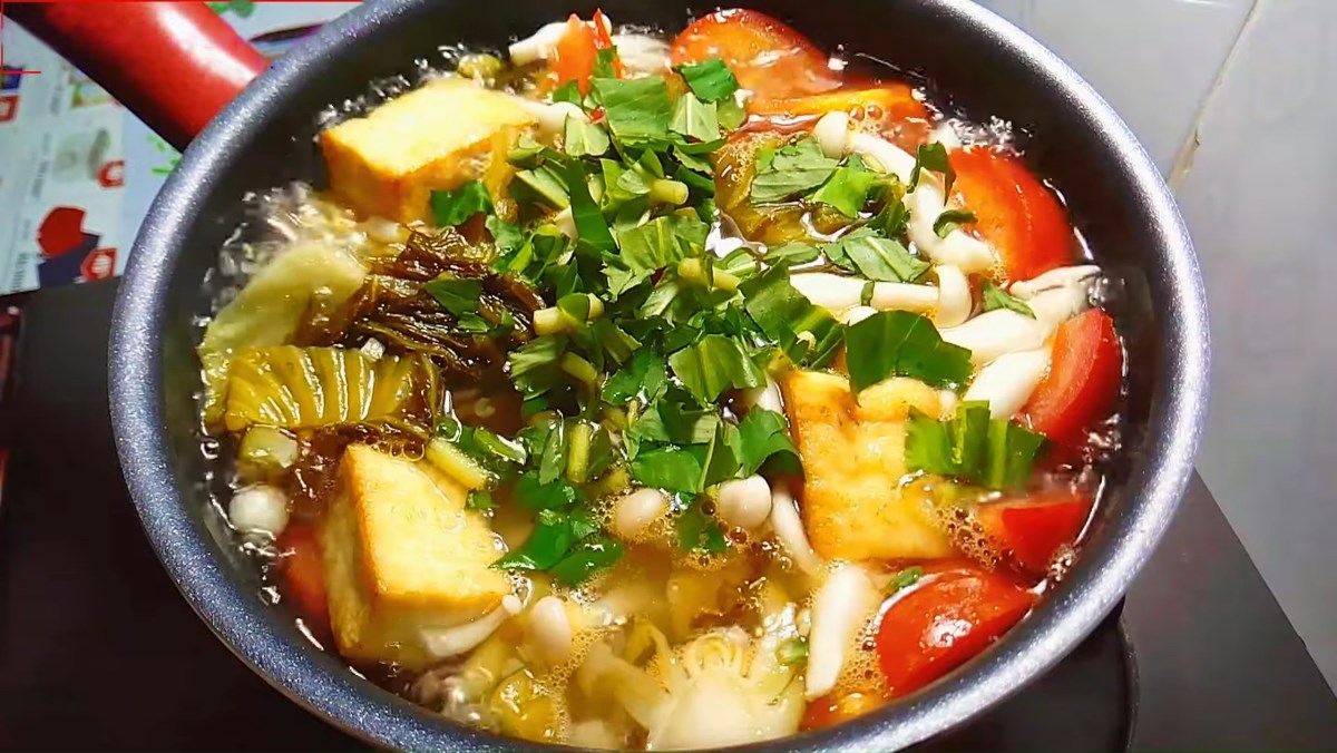 canh-dua-chua-dau-phu-ava-1707891883080464087250.jpg