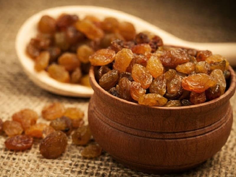 nhung-loai-hoa-qua-say-kho-giai-ngan-cuc-co-loi-cho-suc-khoe-03