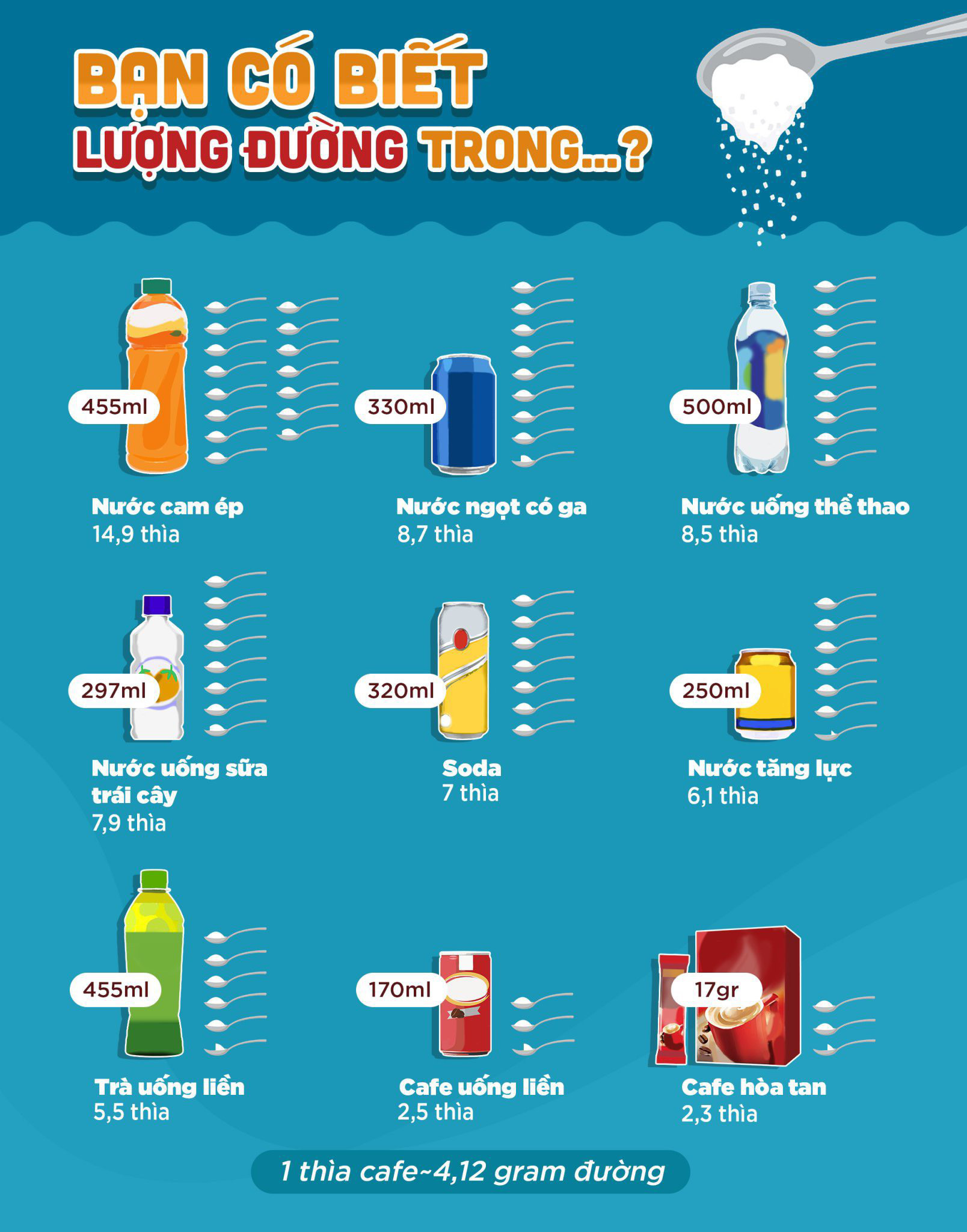 hinh-nuoc-ngot-17076167121081208017339.jpg