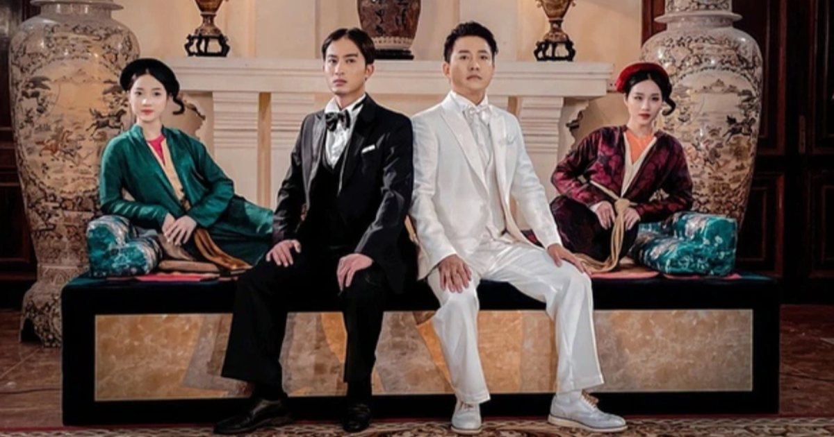 "Đào, Phở Và Piano" Bất Ngờ Được Khán Giả Quan Tâm Với Lượng Đặt Vé Tăng Cao