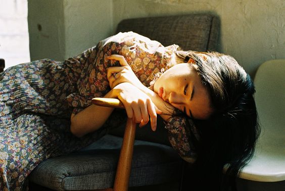 2-17072122229741665239408.jpg