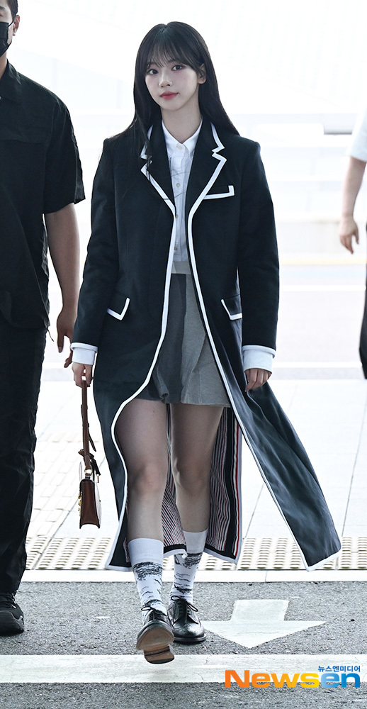 aespa-karina-turns-airport-into-runway-with-chaebol-like-fit-breathtaking-visuals-1708234005738947972945.jpg